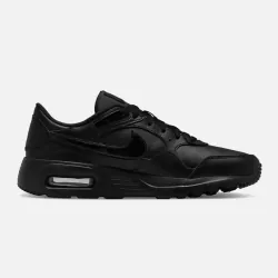 Nike Chaussures Air Max Sc Lea - DH9636-001