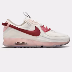 Les Chaussures Nike style Lifestyle de bonne qualité. En achetant les Chaussures Nike Air Max vous choisissez un produit soli ...