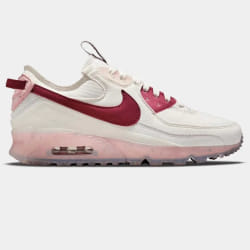 Nike Chaussures Air Max Terrascape 90 - DC9450-100