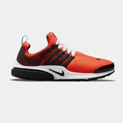 Nike Chaussures Air Presto - CT3550-800