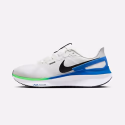 Les Chaussures Nike style Running de bonne qualité. En achetant les Chaussures Nike Air Zoom Structure vous choisissez un pro ...