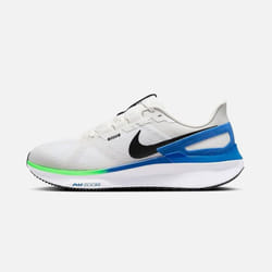 Nike Chaussures Air Zoom Structure 25 - DJ7883-104