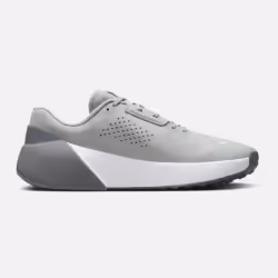 Les Chaussures style Training sont conçues pour offrir un maximum de confort et de performance. En choisissant les Chaussures ...