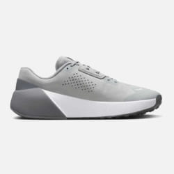 Nike Chaussures Air Zoom Tr 1 - DX9016-003