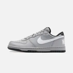 Nike Chaussures Big Low - 355152-017
