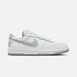 Nike Chaussures Big Low - 355152-106