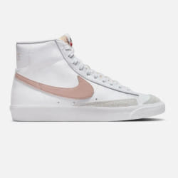Nike Chaussures Blazer Mid '77 - CZ1055-118