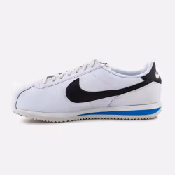Les Chaussures style Lifestyle sont conçues pour offrir un maximum de confort et de performance. En choisissant les Chaussure ...