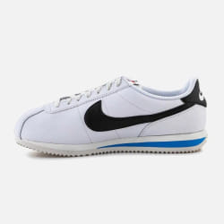 Nike Chaussures Cortez - DM4044-100