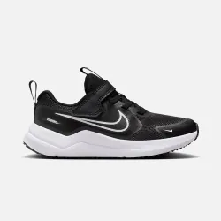 Nike Chaussures Cosmic Runner Ps - HM4400-003