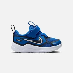 Nike Chaussures Cosmic Runner Td - HM4401-404