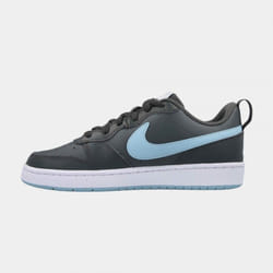 Nike Chaussures Court Borough Low 2 - BQ5448-018
