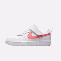 Les Chaussures Nike style Lifestyle de bonne qualité. En achetant les Chaussures Nike Court Borough vous choisissez un produi ...