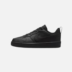Nike Chaussures Court Borough Low Recraft - DV5456-002