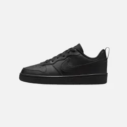 Nike Chaussures Court Borough Low Recraft - DV5456-002