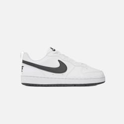 Nike Chaussures Court Borough Low Recraft - DV5456-104