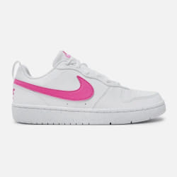 Nike Chaussures Court Borough Low Recraft - DV5456-113