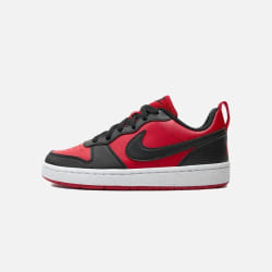 Nike Chaussures Court Borough Low Recraft - DV5456-600