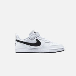 Nike Chaussures Court Borough Low Recraft - DV5457-104