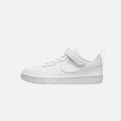 Nike Chaussures Court Borough Low Recraft - DV5457-106