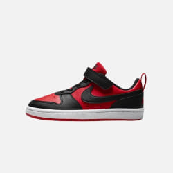 Nike Chaussures Court Borough Low Recraft - DV5457-600