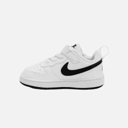 Nike Chaussures Court Borough Low Recraft - DV5458-104