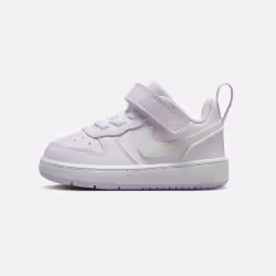 Les Chaussures style Lifestyle sont conçues pour offrir un maximum de confort et de performance. En choisissant les Chaussure ...