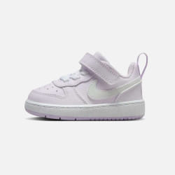 Nike Chaussures Court Borough Low Recraft - DV5458-500