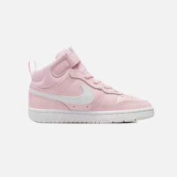 Nike Chaussures Court Borough Mid 2 - CD7783-601
