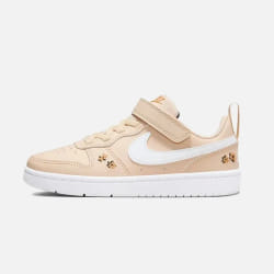 Nike Chaussures Court Borough Recraft Se - FZ3135-100