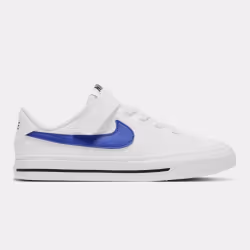 Les Chaussures Nike style Lifestyle de bonne qualité. En achetant les Chaussures Nike Court Legacy vous choisissez un produit ...