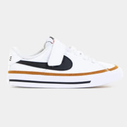 Nike Chaussures Court Legacy - DA5381-102