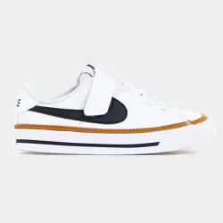 Nike Chaussures Court Legacy - DA5381-102