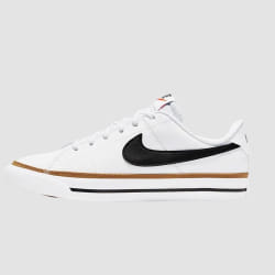 Nike Chaussures Court Legacy (Gs) - DA5380-102