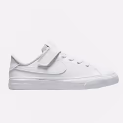 Les Chaussures Nike style Lifestyle de bonne qualité. En achetant les Chaussures Nike Court Legacy vous choisissez un produit ...
