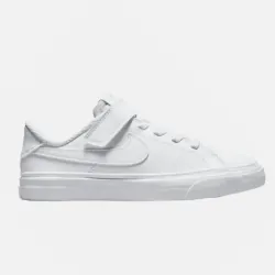 Nike Chaussures Court Legacy (Psv) - DA5381-104