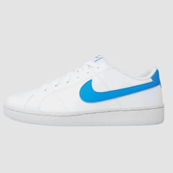 Nike Chaussures Court Royale 2 Nn - DH3160-103