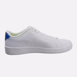 Nike Chaussures Court Royale 2 Nn - DQ4127-103