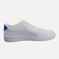 Nike Chaussures Court Royale 2 Nn - DQ4127-103