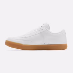 Les Chaussures style Lifestyle sont conçues pour offrir un maximum de confort et de performance. En choisissant les Chaussure ...