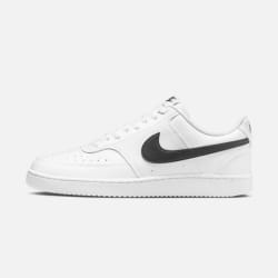 Nike Chaussures Court Vision Lo - DH2987-107
