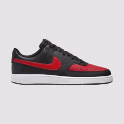 Les Chaussures Nike style Lifestyle de bonne qualité. En achetant les Chaussures Nike Court Vision vous choisissez un produit ...
