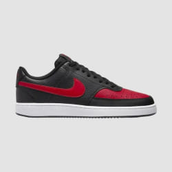 Nike Chaussures Court Vision Lo - DV6488-001