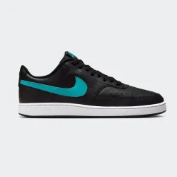 Nike Chaussures Court Vision Lo - HF0103-001