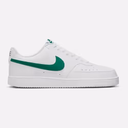 Les Chaussures style Lifestyle sont conçues pour offrir un maximum de confort et de performance. En choisissant les Chaussure ...