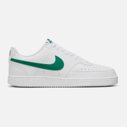 Nike Chaussures Court Vision Lo Nn - DH2987-111