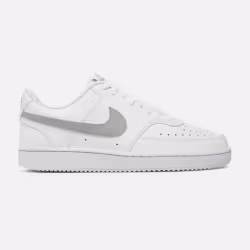 Les Chaussures style Lifestyle sont conçues pour offrir un maximum de confort et de performance. En choisissant les Chaussure ...