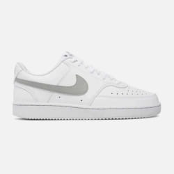 Nike Chaussures Court Vision Lo Nn - DH2987-112