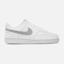 Nike Chaussures Court Vision Lo Nn - DH2987-112