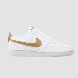 Nike Chaussures Court Vision Lo Nn - DH3158-105